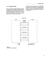 Preview for 20 page of Keithley 7011-C Instruction Manual