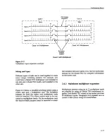 Preview for 26 page of Keithley 7011-C Instruction Manual