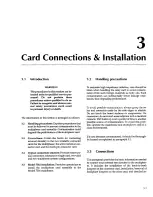 Preview for 28 page of Keithley 7011-C Instruction Manual