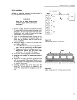 Preview for 32 page of Keithley 7011-C Instruction Manual