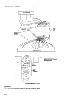 Preview for 45 page of Keithley 7011-C Instruction Manual