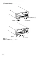 Preview for 47 page of Keithley 7011-C Instruction Manual