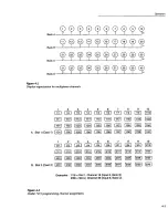 Preview for 51 page of Keithley 7011-C Instruction Manual