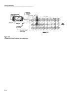 Preview for 75 page of Keithley 7011-C Instruction Manual