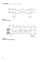 Preview for 81 page of Keithley 7011-C Instruction Manual