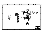 Preview for 89 page of Keithley 7011-C Instruction Manual