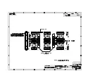 Preview for 93 page of Keithley 7011-C Instruction Manual