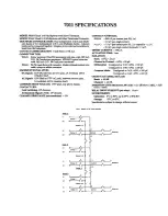 Preview for 7 page of Keithley 7011-S Instruction Manual