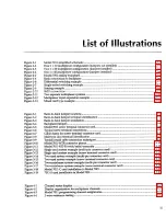 Предварительный просмотр 10 страницы Keithley 7011-S Instruction Manual