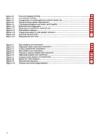 Preview for 11 page of Keithley 7011-S Instruction Manual