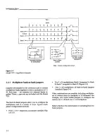 Предварительный просмотр 17 страницы Keithley 7011-S Instruction Manual