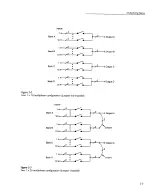 Preview for 18 page of Keithley 7011-S Instruction Manual