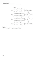 Preview for 19 page of Keithley 7011-S Instruction Manual