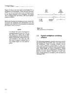 Preview for 21 page of Keithley 7011-S Instruction Manual