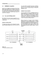 Предварительный просмотр 25 страницы Keithley 7011-S Instruction Manual