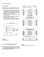 Preview for 31 page of Keithley 7011-S Instruction Manual