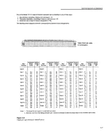 Preview for 34 page of Keithley 7011-S Instruction Manual