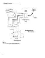 Preview for 39 page of Keithley 7011-S Instruction Manual