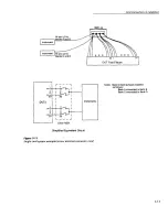 Preview for 40 page of Keithley 7011-S Instruction Manual