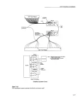 Предварительный просмотр 44 страницы Keithley 7011-S Instruction Manual