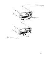 Preview for 48 page of Keithley 7011-S Instruction Manual