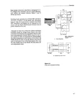 Предварительный просмотр 55 страницы Keithley 7011-S Instruction Manual