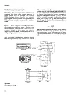 Preview for 56 page of Keithley 7011-S Instruction Manual