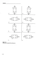 Preview for 62 page of Keithley 7011-S Instruction Manual