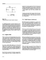 Preview for 64 page of Keithley 7011-S Instruction Manual