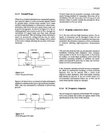 Предварительный просмотр 65 страницы Keithley 7011-S Instruction Manual