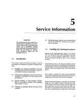 Preview for 66 page of Keithley 7011-S Instruction Manual