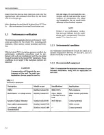 Preview for 67 page of Keithley 7011-S Instruction Manual