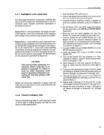 Preview for 68 page of Keithley 7011-S Instruction Manual