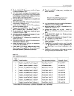 Предварительный просмотр 74 страницы Keithley 7011-S Instruction Manual
