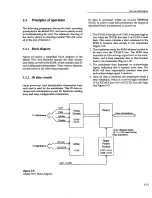 Preview for 80 page of Keithley 7011-S Instruction Manual