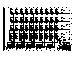 Preview for 88 page of Keithley 7011-S Instruction Manual