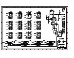 Предварительный просмотр 96 страницы Keithley 7011-S Instruction Manual