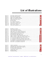 Preview for 12 page of Keithley 7012-C Instruction Manual