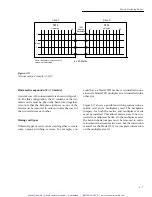 Предварительный просмотр 24 страницы Keithley 7012-C Instruction Manual