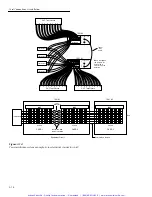 Preview for 43 page of Keithley 7012-C Instruction Manual