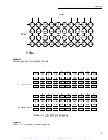 Preview for 49 page of Keithley 7012-C Instruction Manual