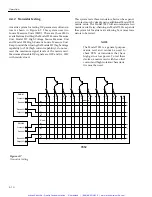 Предварительный просмотр 56 страницы Keithley 7012-C Instruction Manual