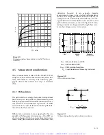 Предварительный просмотр 59 страницы Keithley 7012-C Instruction Manual