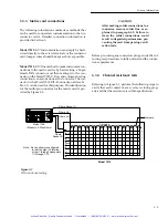 Preview for 65 page of Keithley 7012-C Instruction Manual