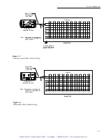 Предварительный просмотр 67 страницы Keithley 7012-C Instruction Manual