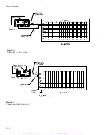 Предварительный просмотр 72 страницы Keithley 7012-C Instruction Manual