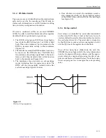 Preview for 75 page of Keithley 7012-C Instruction Manual