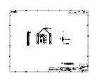 Preview for 89 page of Keithley 7012-C Instruction Manual