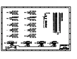 Preview for 90 page of Keithley 7012-C Instruction Manual