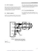 Preview for 22 page of Keithley 7012-S Instruction Manual